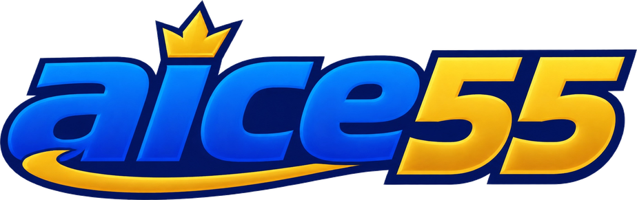 aice55